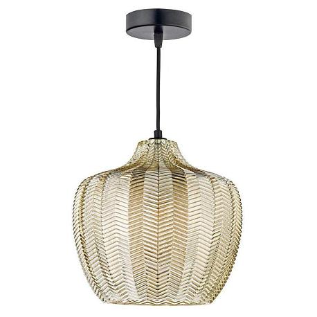 Изображение Подвесной светильник Arti Lampadari Davagna E 1.P3 C