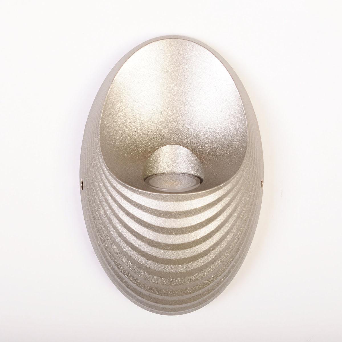 Изображение Настенный светильник Abrasax WB.8902-5CH