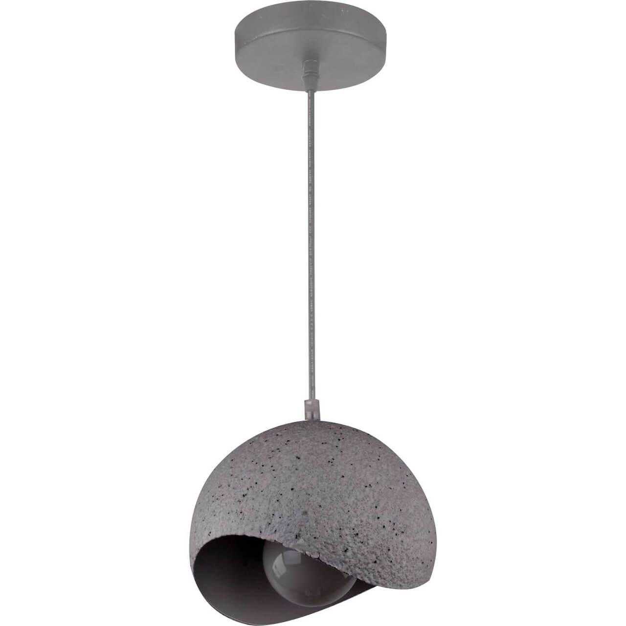 Изображение Подвесной светильник Stilfort Moon 2048/86/01P