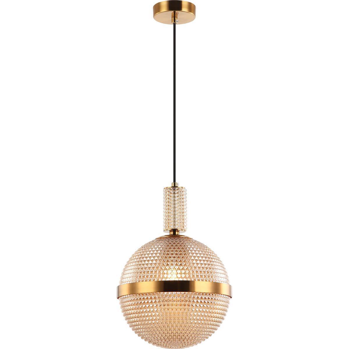 Изображение Подвесной светильник Stilfort Rope 2092/03/01P