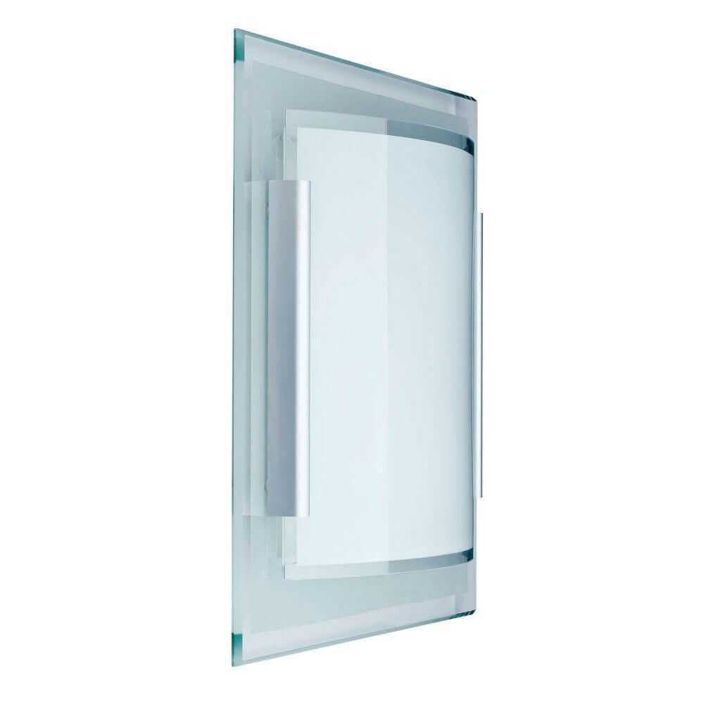 Изображение Настенный светильник Paulmann Faccetto 70018