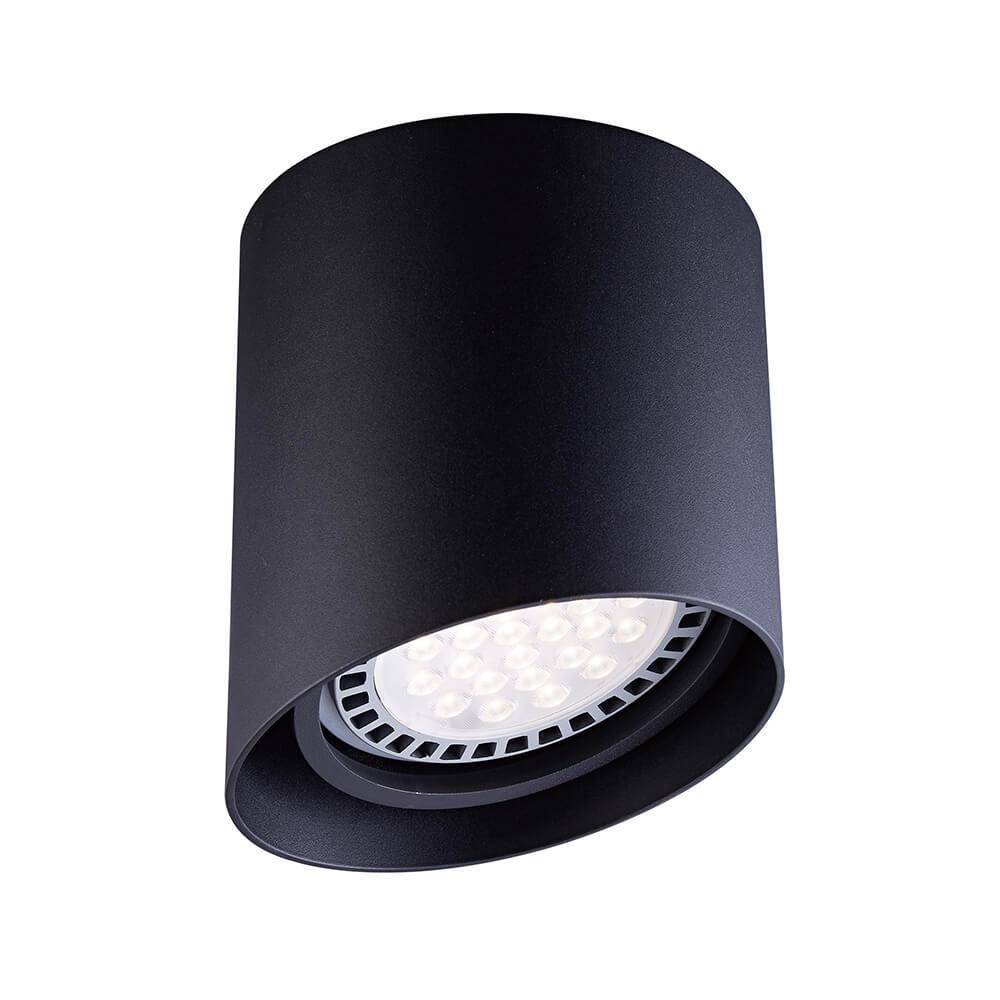 Изображение Потолочный светильник Zumaline Parc ACGU10-129