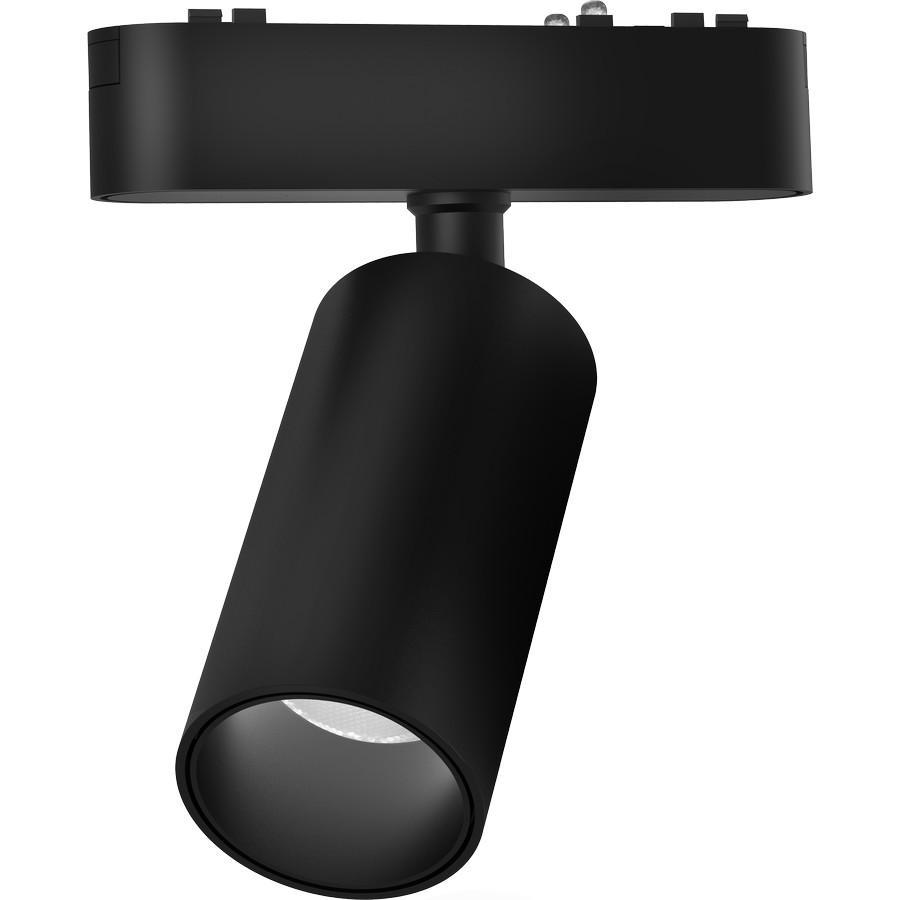 Изображение Трековый светильник Wertmark WTH WTH.O10.607.30.12