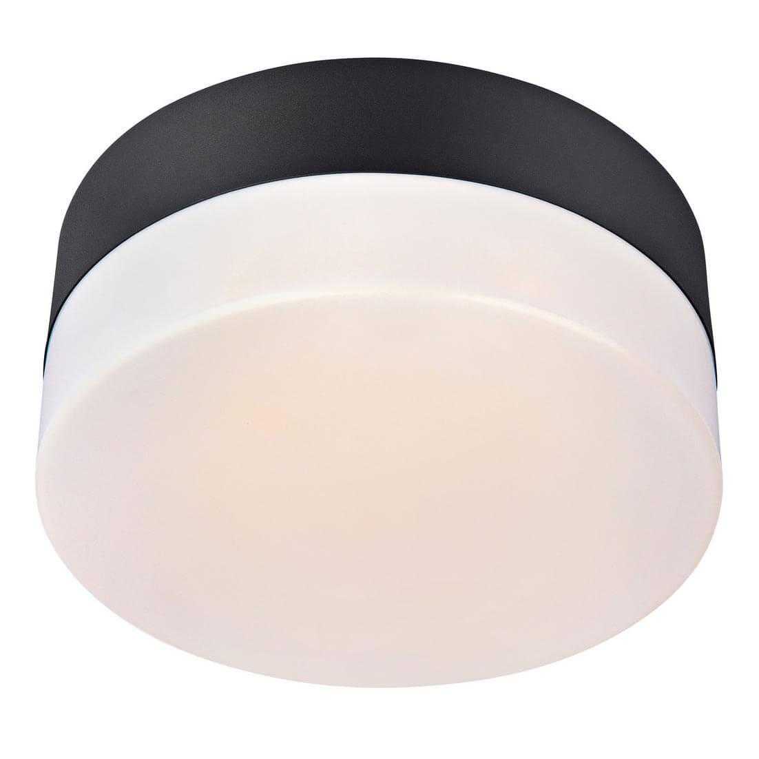 Изображение Потолочный светодиодный светильник Markslojd Deman 106573