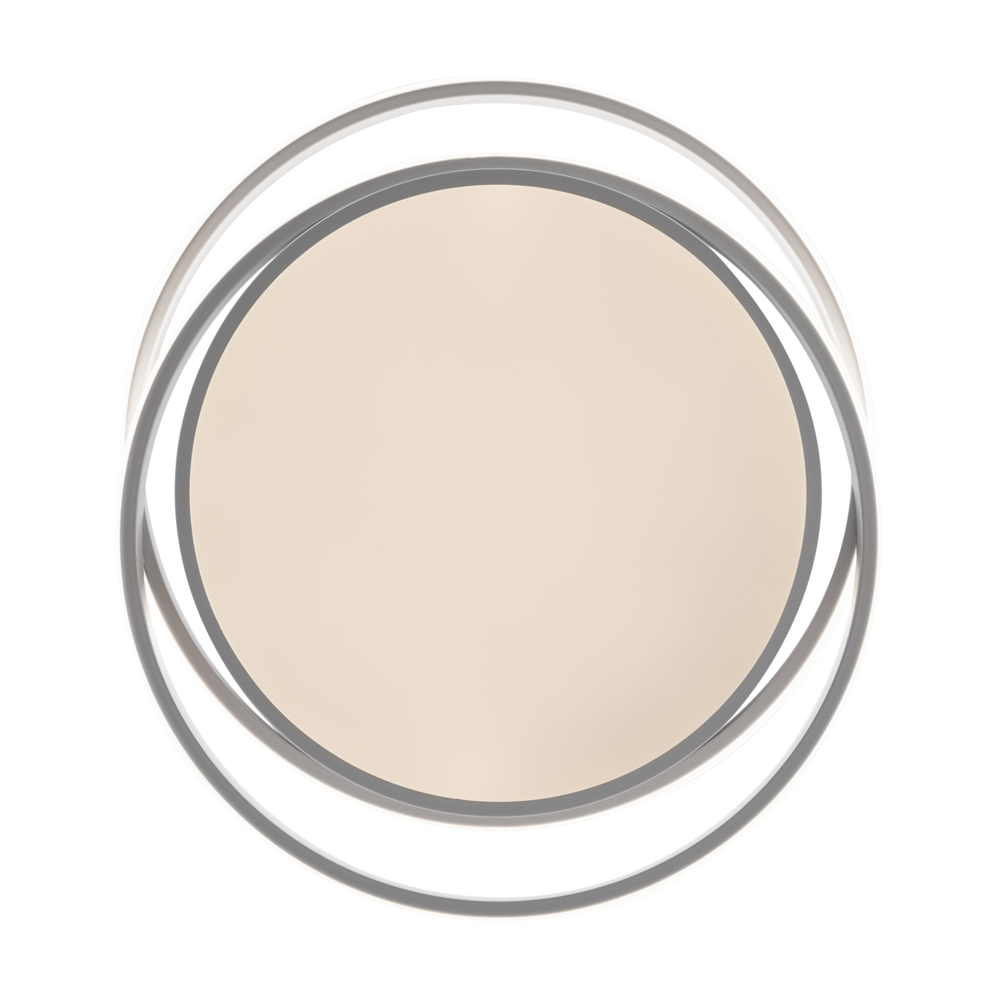 Изображение Потолочный светильник Freya FR10031CL-L98W