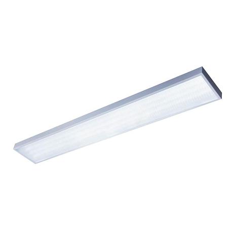 Изображение Линейный светодиодный светильник Всесветодиоды Макси vs261-40-op-5k-ip65-li1h