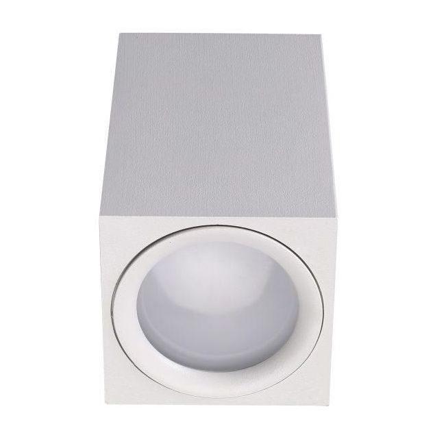 Изображение Потолочный светильник Lucia Tucci Cambissa LTP-C004-01GU10-W