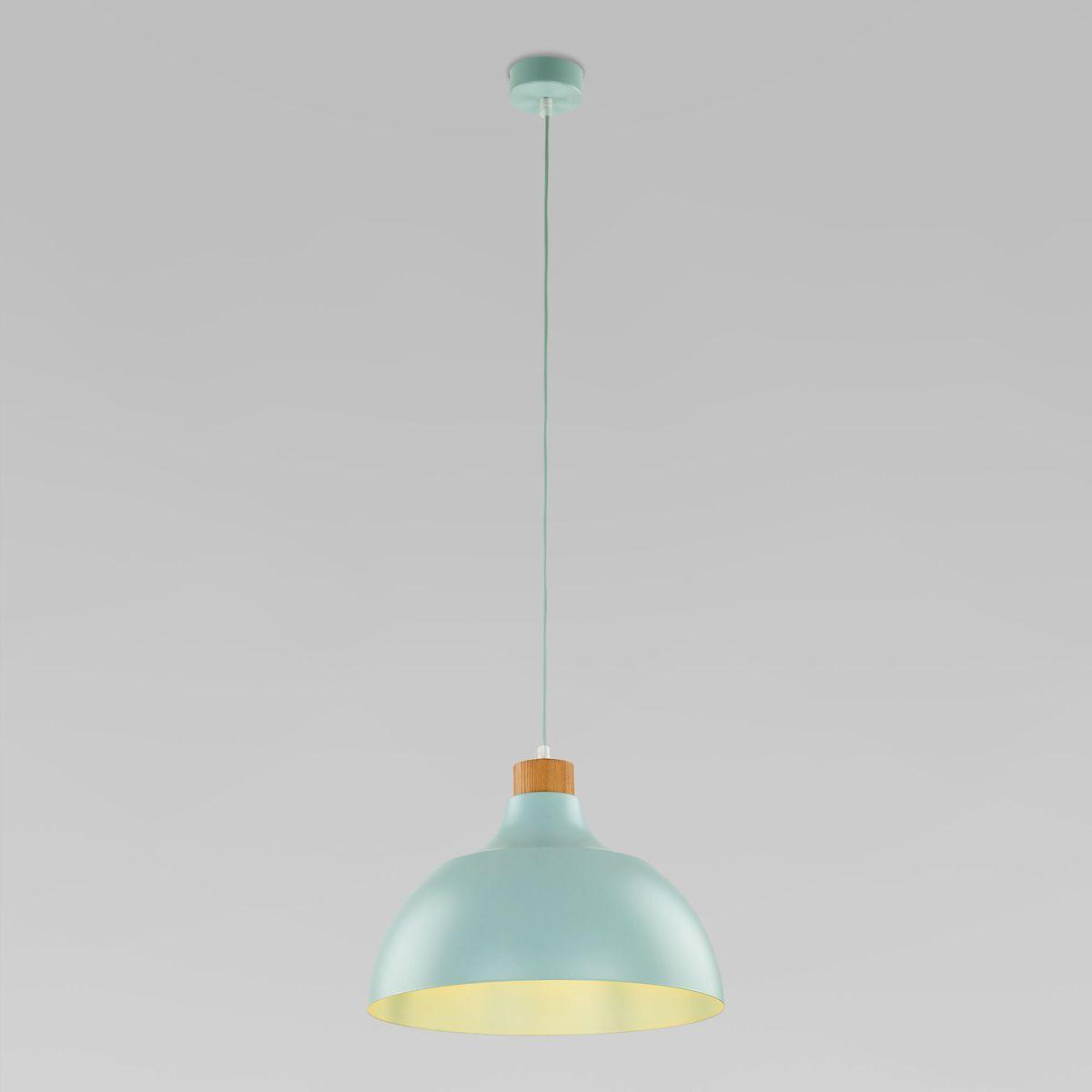 Изображение Подвесной светильник TK Lighting 5901 Cap