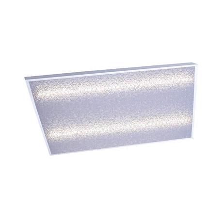 Изображение Встраиваемый светодиодный светильник Всесветодиоды Армстронг vs206-20-kl-4k-li3h