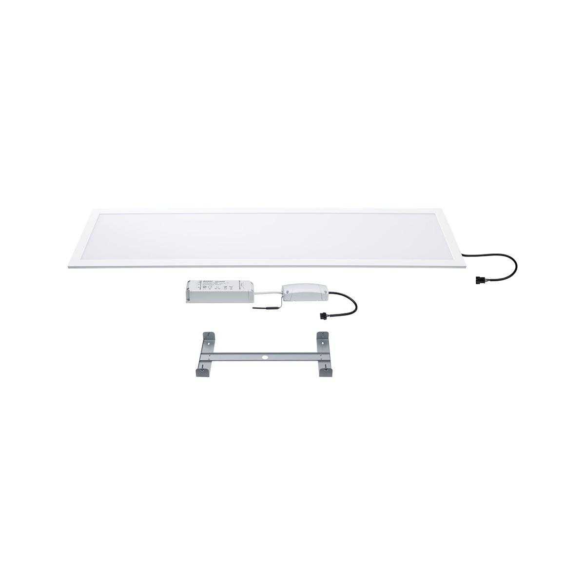 Изображение Светодиодная панель Paulmann Amaris SmartHome Zigbee 79810