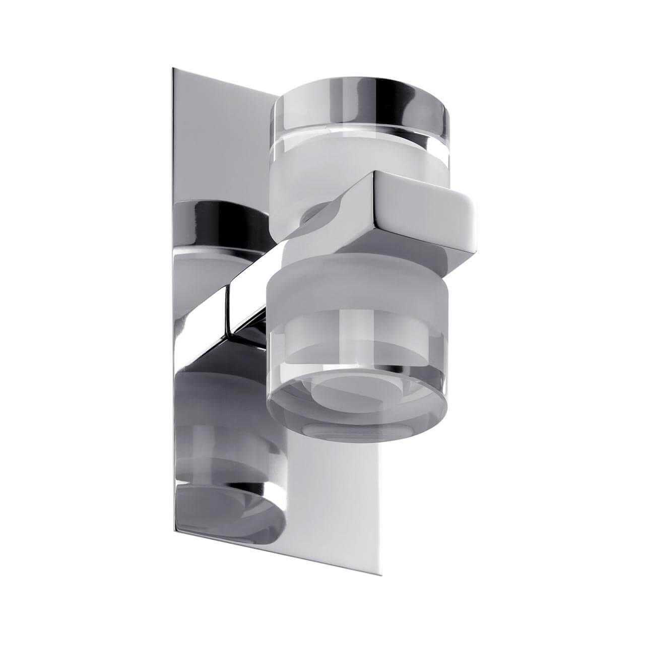 Изображение Подсветка для зеркал Paulmann Diadem 70492