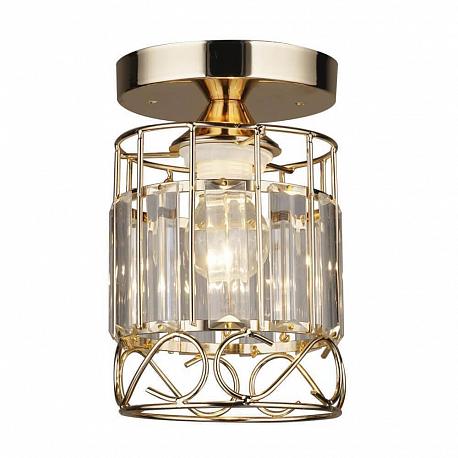 Изображение Потолочный светильник Seven Fires Нетта 66112.01.01.01