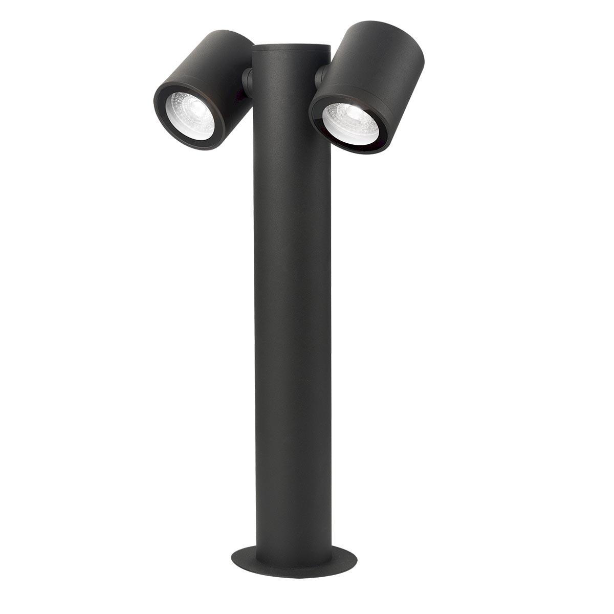 Изображение Уличный светильник Gauss Sonata GD157