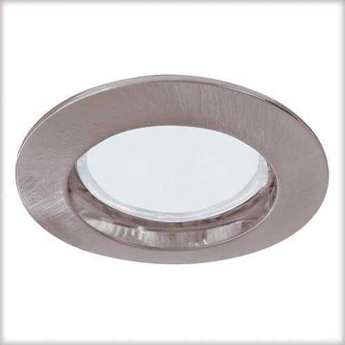 Изображение Встраиваемый светильник Paulmann Premium ESL 99481