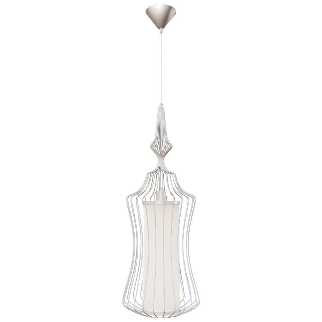 Изображение Подвесной светильник Loft IT Neo Loft8907/C