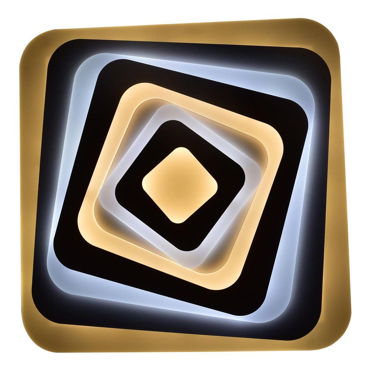 Изображение Настенно-потолочный светодиодный светильник IMEX PLW-3003-200