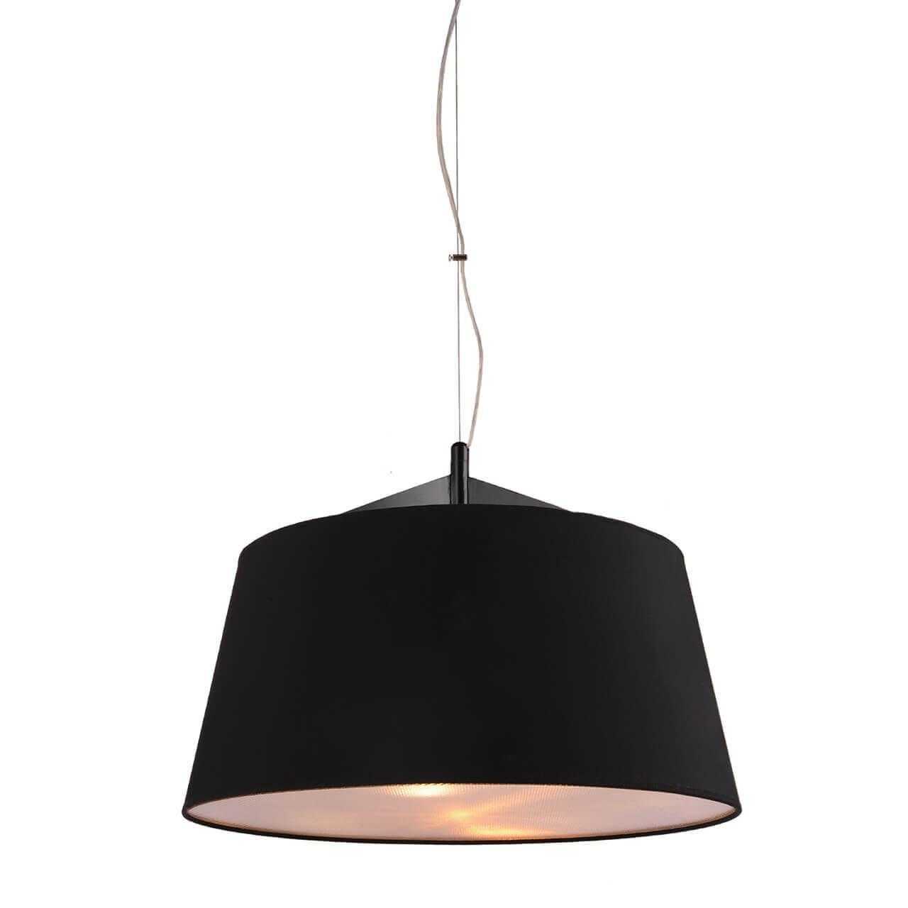 Изображение Подвесной светильник Artpole Glanz 001009