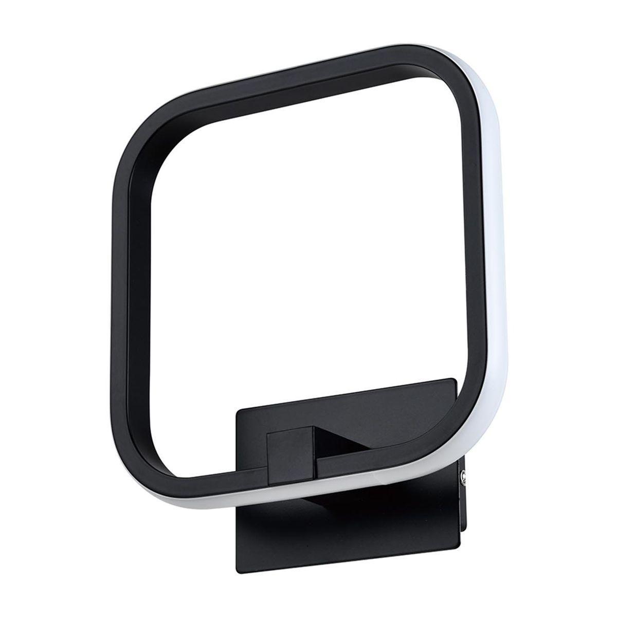 Изображение Бра Moderli Cube V1801-WL