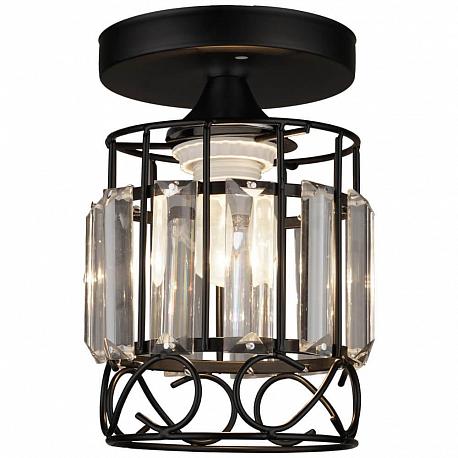 Изображение Потолочный светильник Seven Fires Нетта 66112.01.14.01