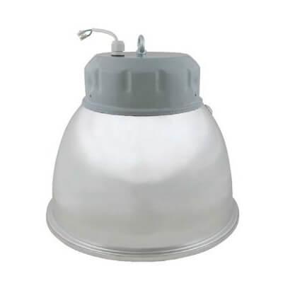 Изображение Рефлектор для светильника Venturo Bat Uniel UFD-V48/PA 10352