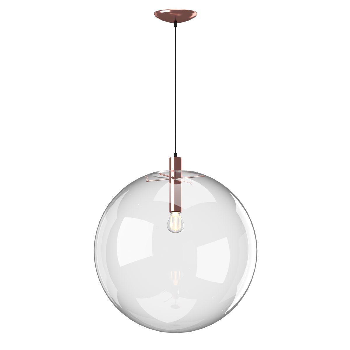 Изображение Подвесной светильник Milosh Tendence 0869PLC-1PG