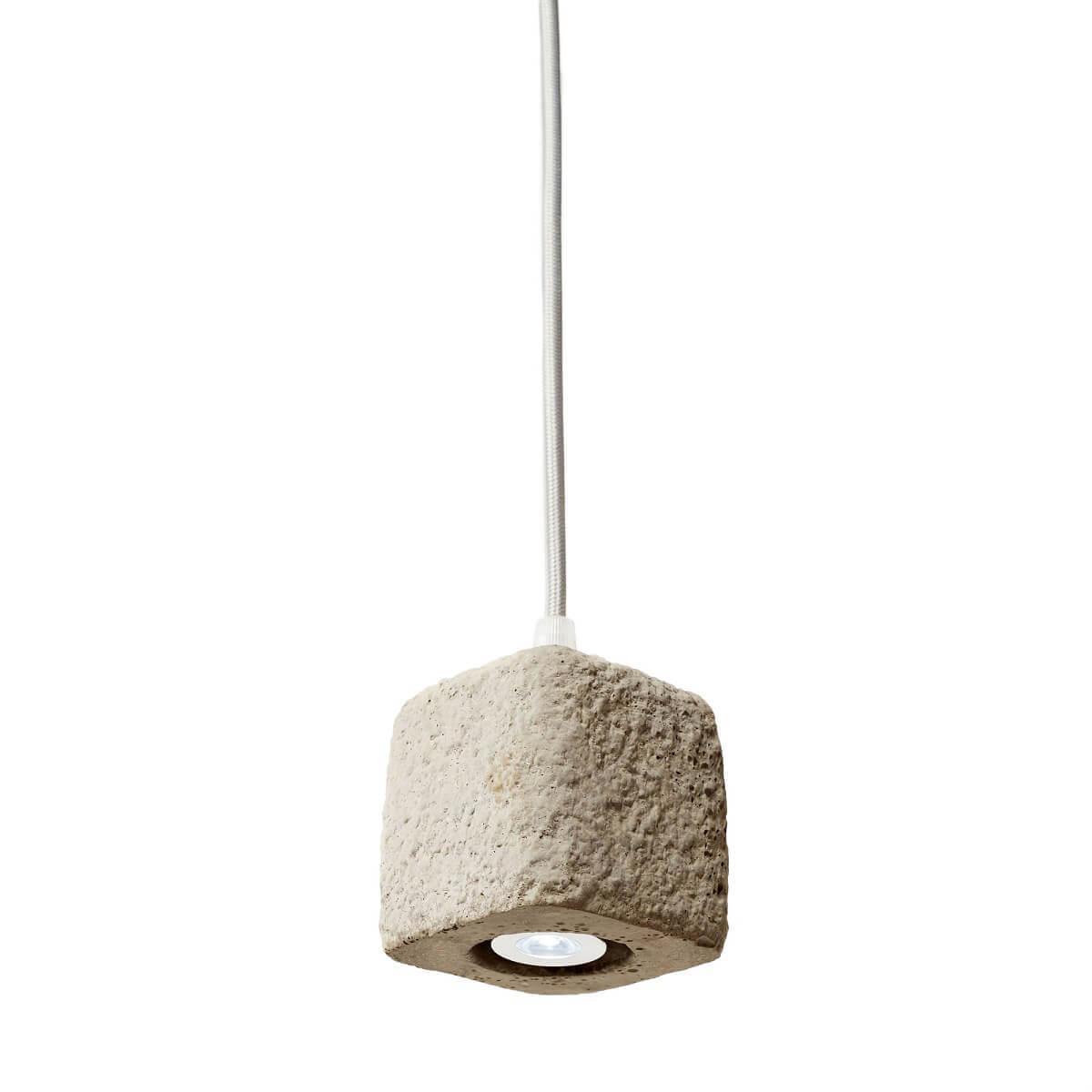 Изображение Подвесной светодиодный светильник Loft IT Loft1551