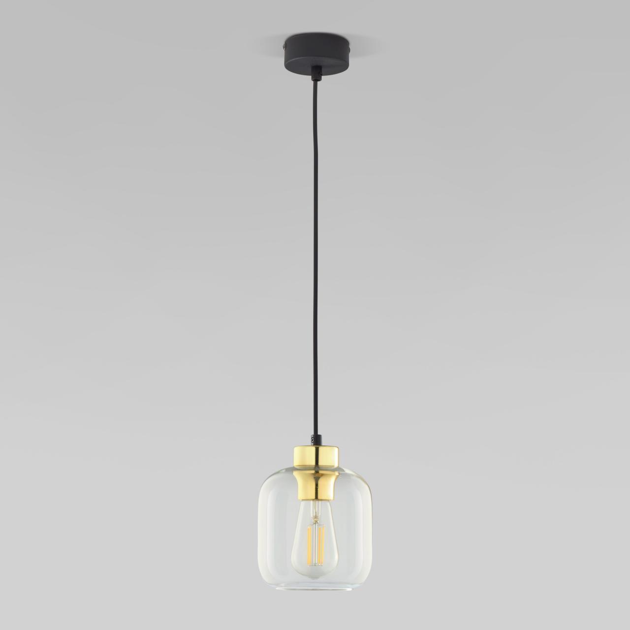 Изображение Подвесной светильник TK Lighting 6695 Marco