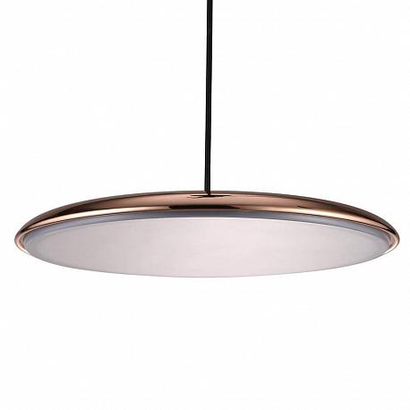 Изображение Подвесной светильник Azzardo Saturnia AZ2755