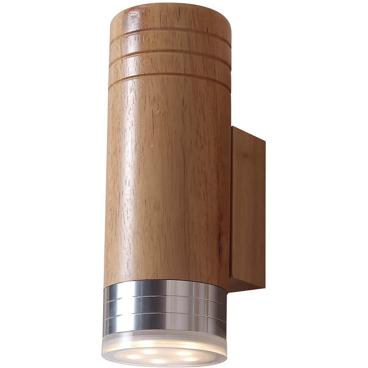 Изображение Настенный светильник Lucia Tucci Natura W074.1 LED