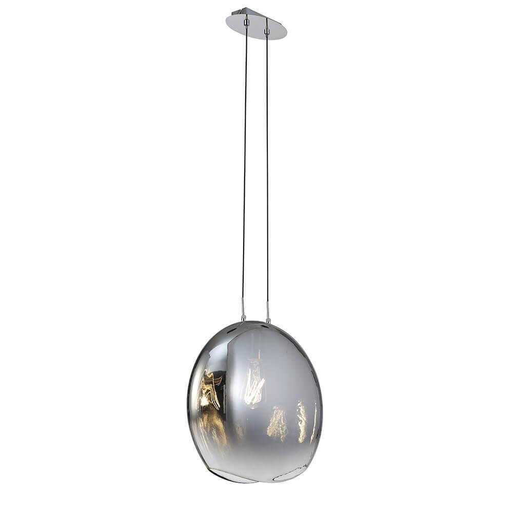 Изображение Подвесной светильник Mantra Lens 6185