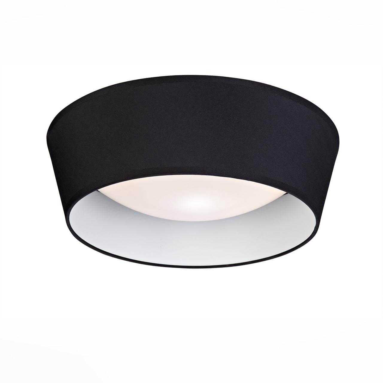 Изображение Потолочный светодиодный светильник Markslojd Vito 106409