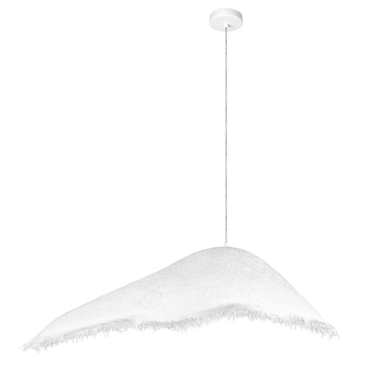 Изображение Подвесной светильник Loft IT Moby Dick 10373/1000