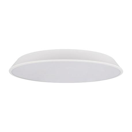 Изображение Потолочный светодиодный светильник Loft IT Brim 10226 White