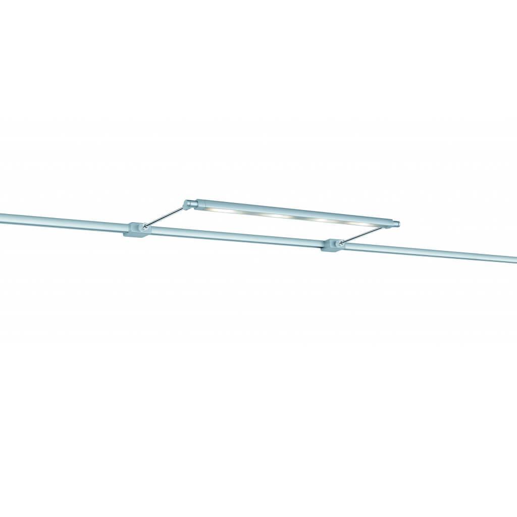 Изображение Настенный светодиодный светильник Paulmann ULine 95102