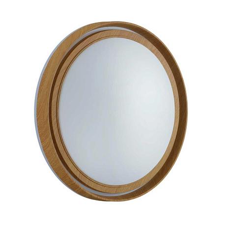 Изображение Настенно-потолочный светильник Sonex RUX WOOD 7640/AL