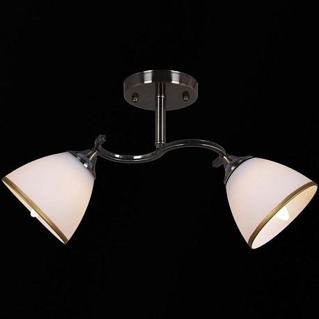 Изображение Потолочный светильник Reluce 32238-0.3-02