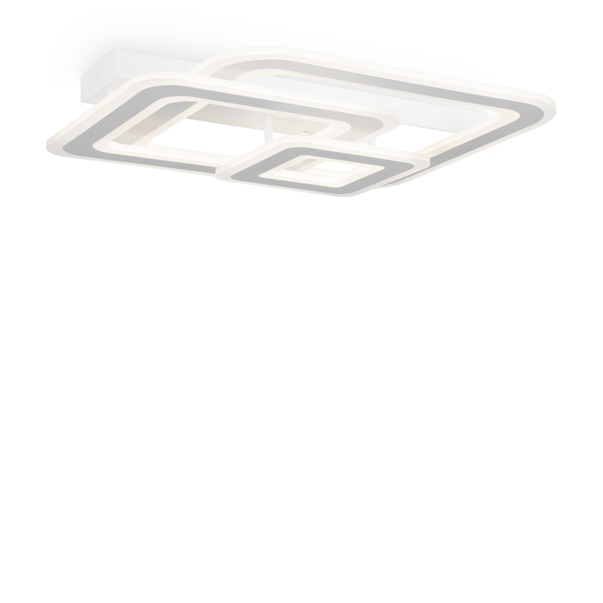 Изображение Потолочный светильник Freya FR10022CL-L71W