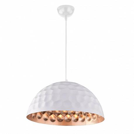 Изображение Подвесной светильник Azzardo Jim AZ1654