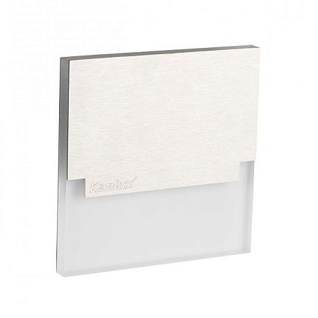 Изображение Подсветка для лестницы Kanlux Sabik 23110