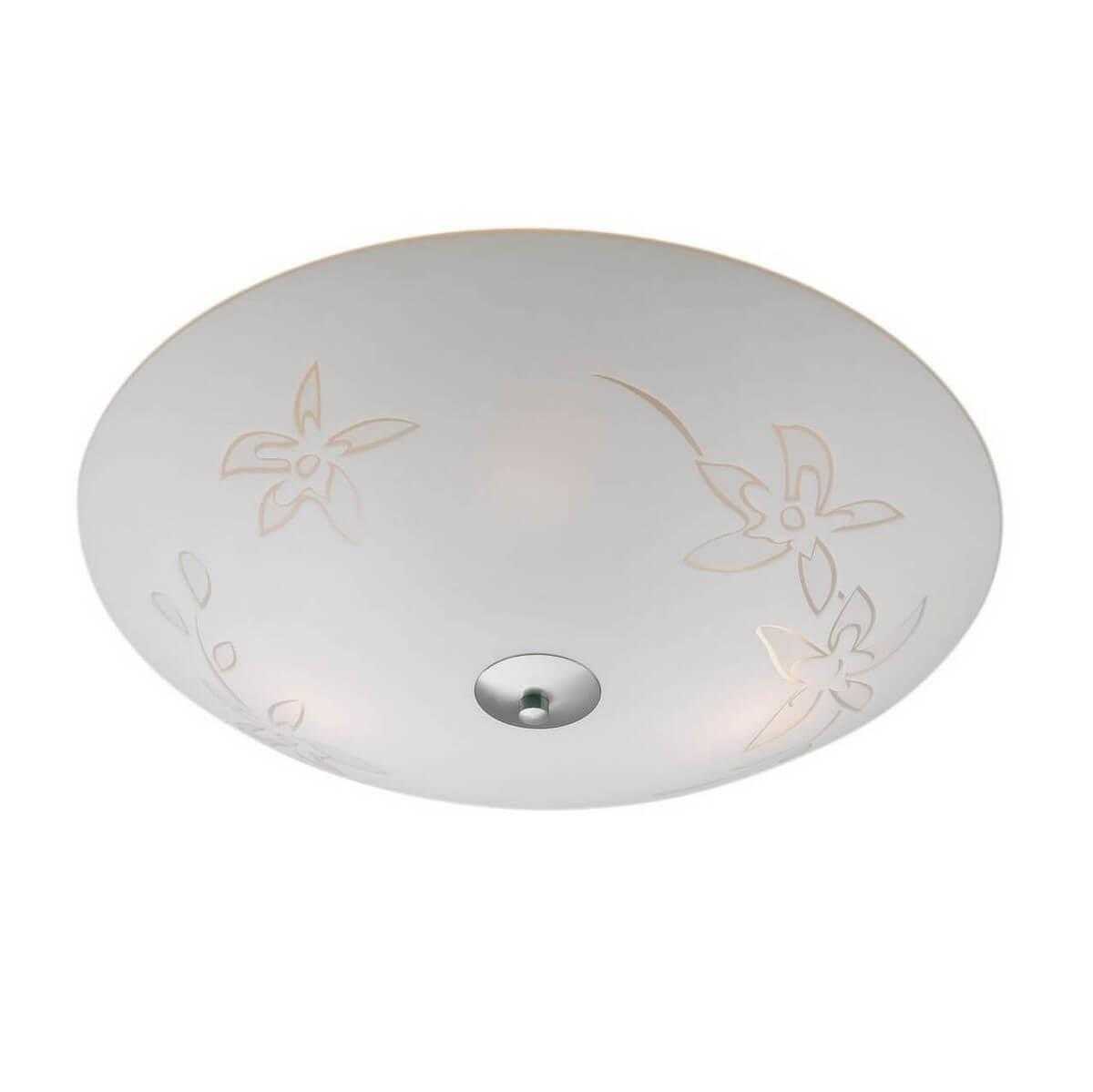 Изображение Потолочный светильник Markslojd Orchid 183041-494112