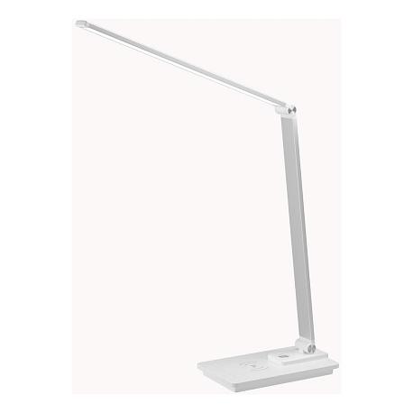 Изображение Настольная лампа Фотон TL-7DRCH-W 24651