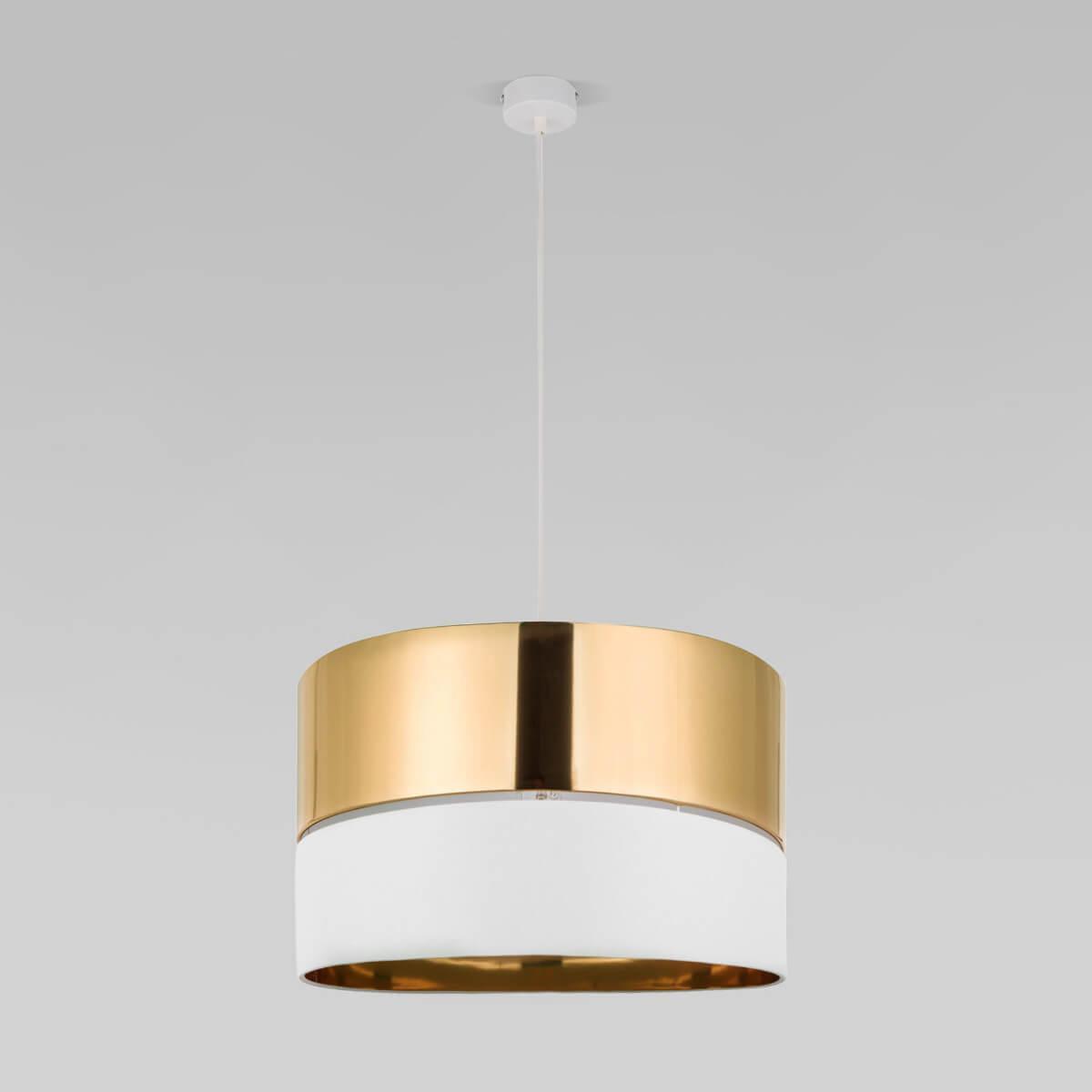 Изображение Подвесной светильник TK Lighting 4771 Hilton Gold