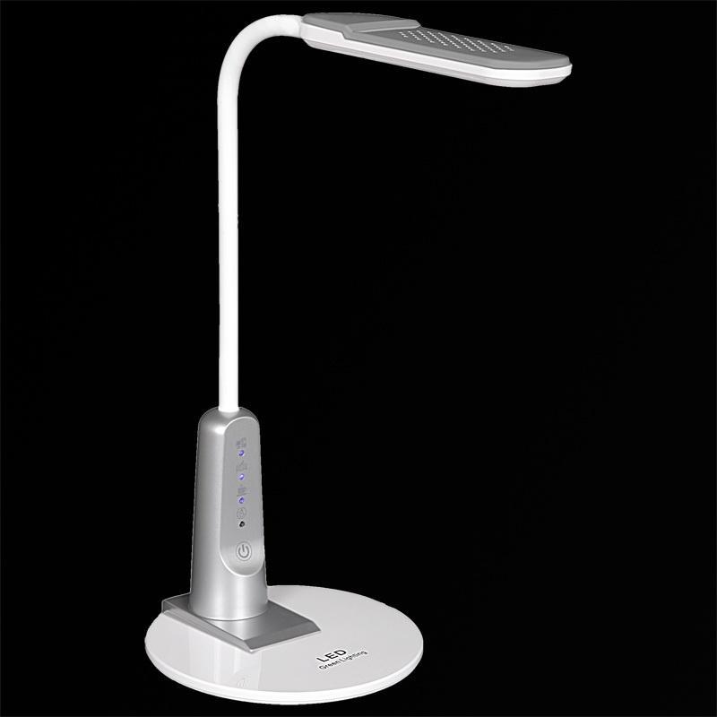 Изображение Настольная лампа Reluce 01391-2.7-01 SL