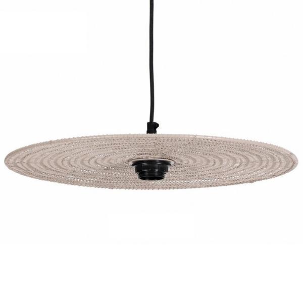 Изображение Подвесной светильник Bergenson Bjorn Vinger BB0000339