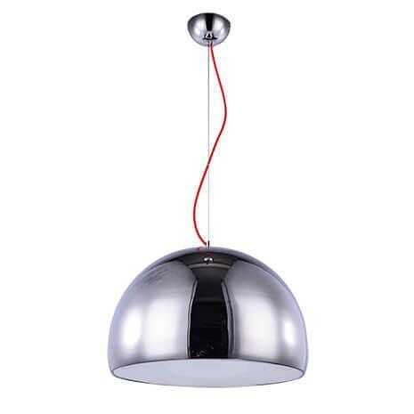 Изображение Подвесной светильник Artpole Weinglas 004280