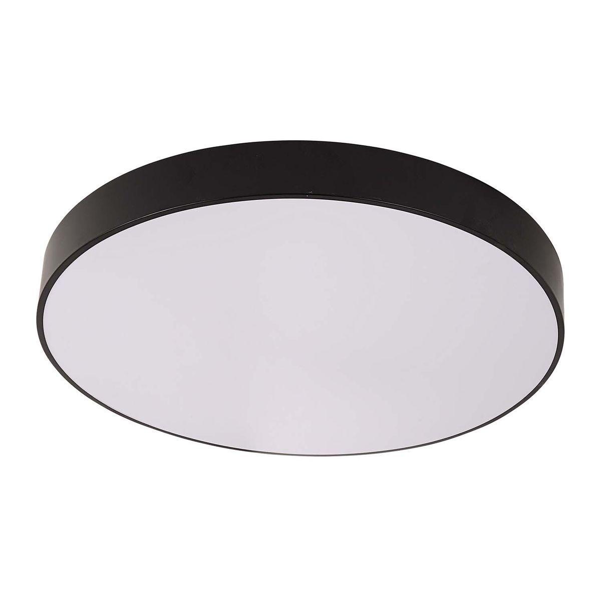 Изображение Потолочный светодиодный светильник F-Promo Arena 4684-8C