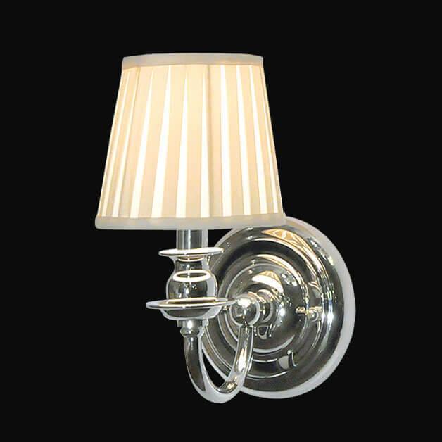 Изображение Бра Newport 3101/A без абажуров М0053191