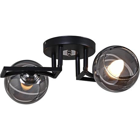 Изображение Потолочный светильник Reluce 71707-0.3-02