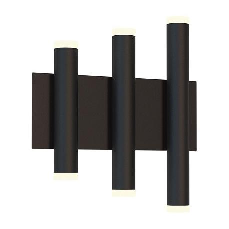 Изображение Бра Mantra Cala 8190