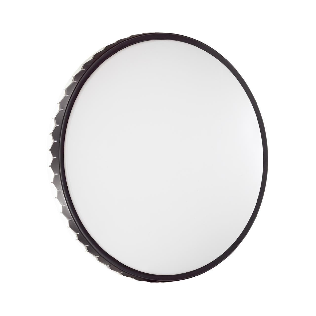 Изображение Настенно-потолочный светодиодный светильник Sonex Pale Dorta 3053/EL